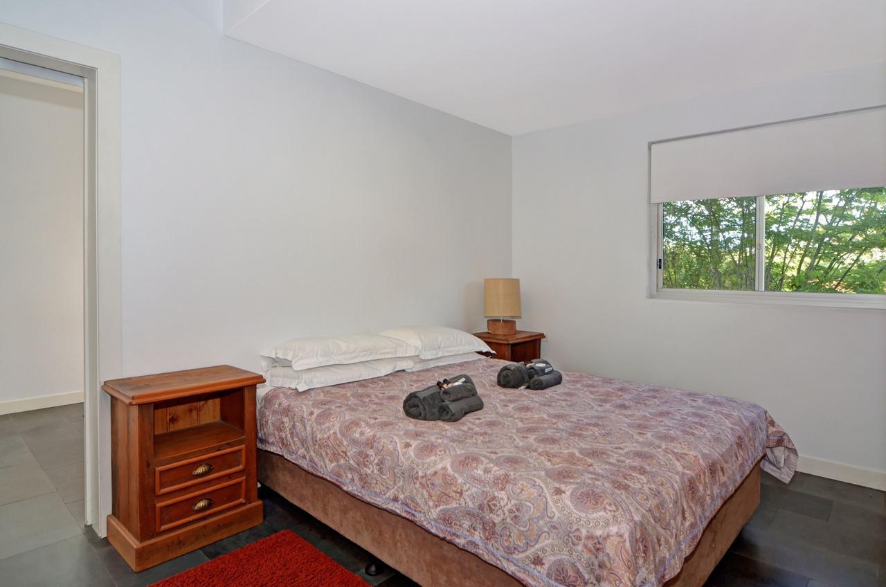 Treehouse Jervis Bay Holiday home *