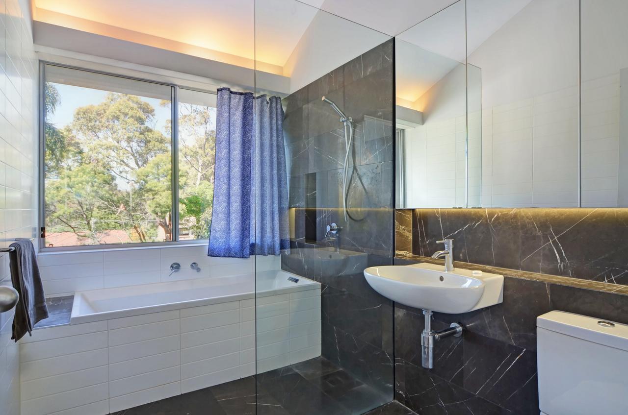 Treehouse Jervis Bay Holiday home Vincentia